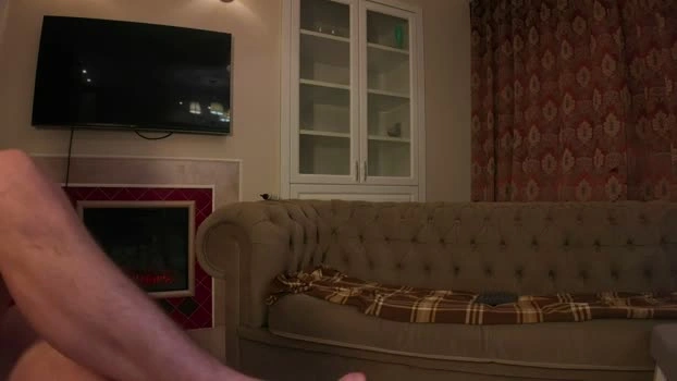 wetmafia 26-05-2026 Cam Show bj-dildo play