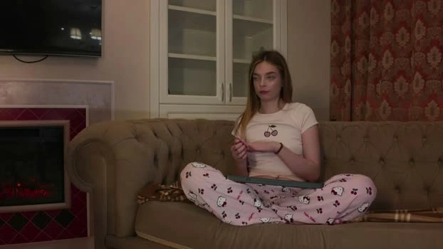 wetmafia 26-05-2026 Cam Show yummy fuckher