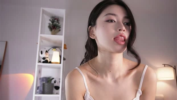 yourlittlesunrise_ 27-05-2026 Cam Show ass beautiful