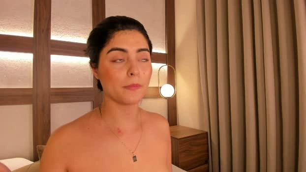 adhara_black01 27-05-2026 Cam Show fuckpussy nude