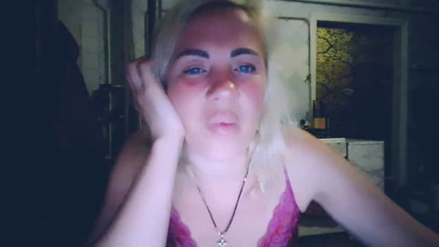 alinafrey_ 27-05-2026 Cam Show beautiful sex