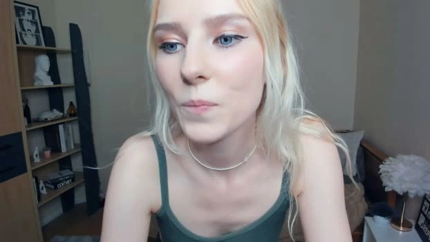 arlavitullo 28-05-2026 Cam Show Download moan