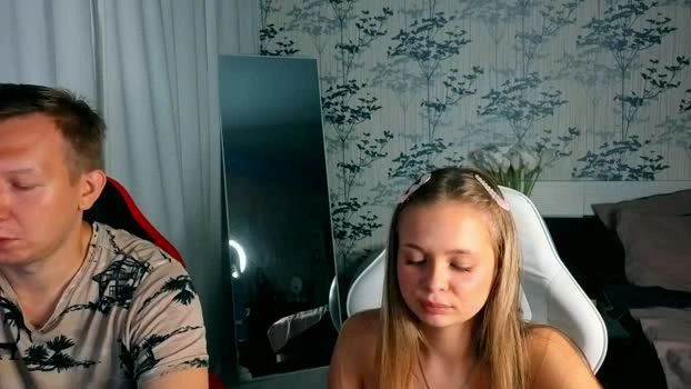 art_cam_ 27-05-2026 Cam Show analtoy nasty
