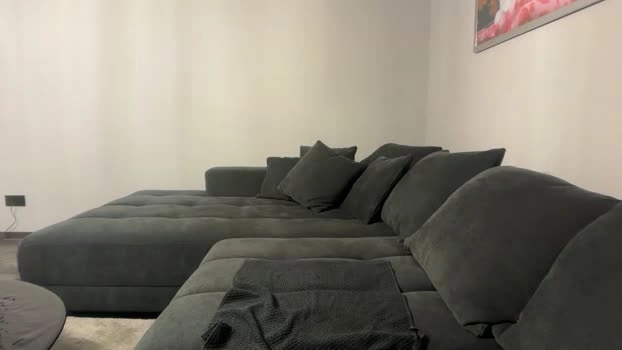 aviebby 27-05-2026 Cam Show jerkoff bigboobs