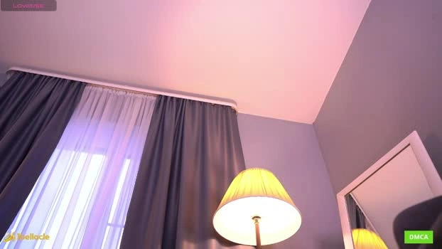 bellacle 28-05-2026 Cam Show bigcock lovense