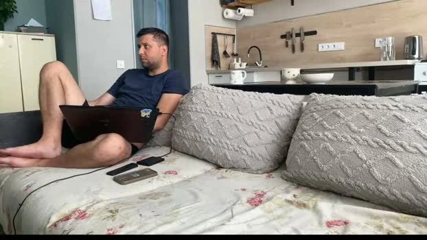 bicycle777 28-05-2026 Cam Show orgasm moan