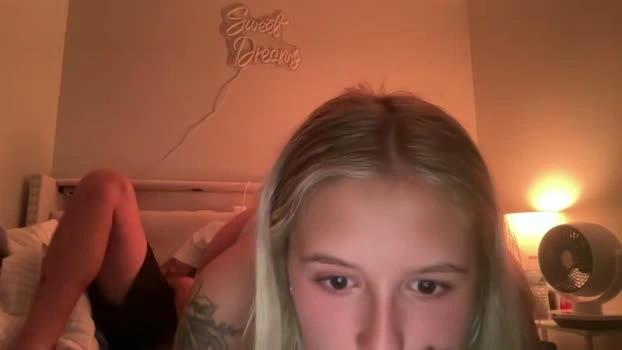 blackedbunny02 28-05-2026 Cam Show analsex orgasm