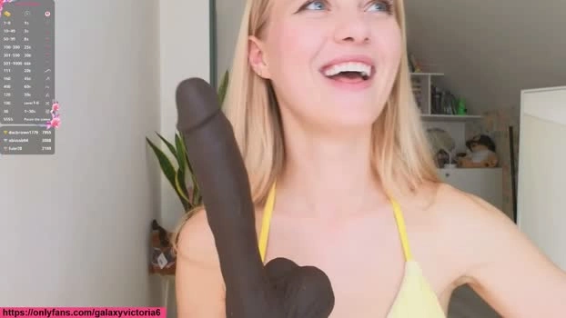 brilliantvictoria 28-05-2026 Cam Show beauty hardcore
