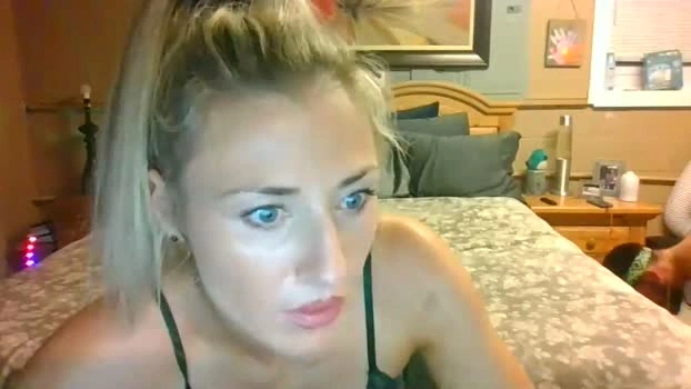 bubblesxxx615xxx601 28-05-2026 Cam Show kink toys