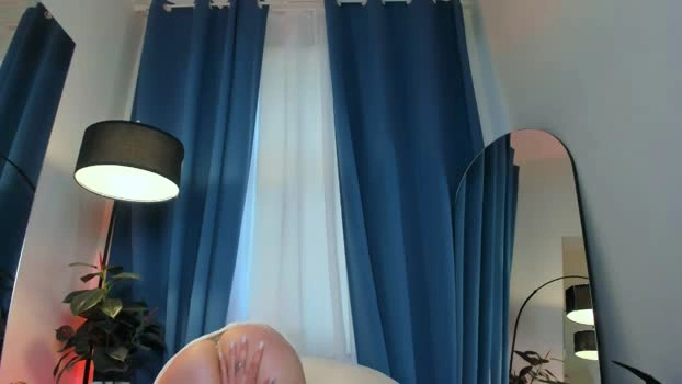 cassie_palmer 28-05-2026 Cam Show suckcock sexykitty