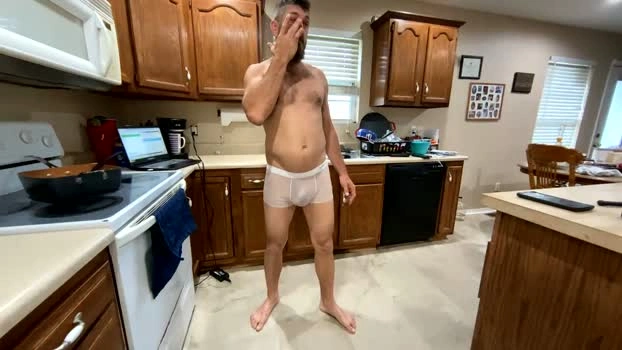 creeksidecouple 28-05-2026 Cam Show playtime pussy