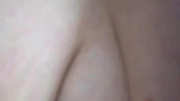 drew863901 28-05-2026 Cam Show suck lickpussy