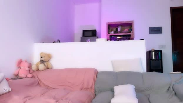 elena_rosss 28-05-2026 Cam Show dirty nude