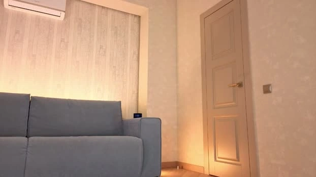 evangel111 27-05-2026 Cam Show spank fuckpussy