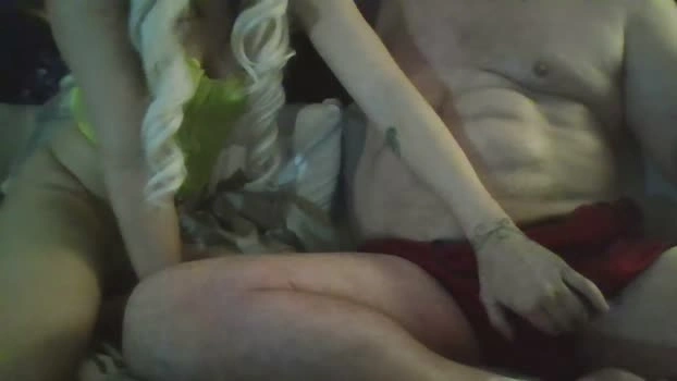 fireandice0101 28-05-2026 Cam Show ass tits