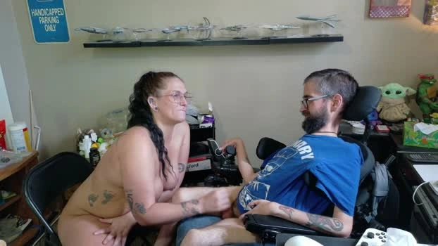 fuck_i_dunno 27-05-2026 Cam Show skinny moan