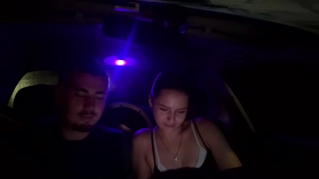 isaacgrangerrr 27-05-2026 Cam Show cute analtoy
