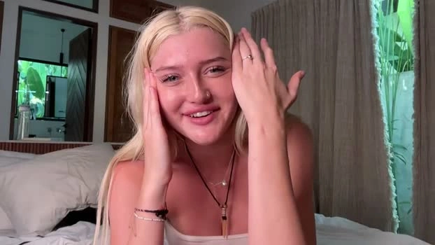 itslunaaaaa 28-05-2026 Cam Show horny nasty