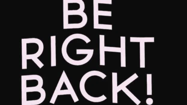 julsweet 28-05-2026 Cam Show kink natural