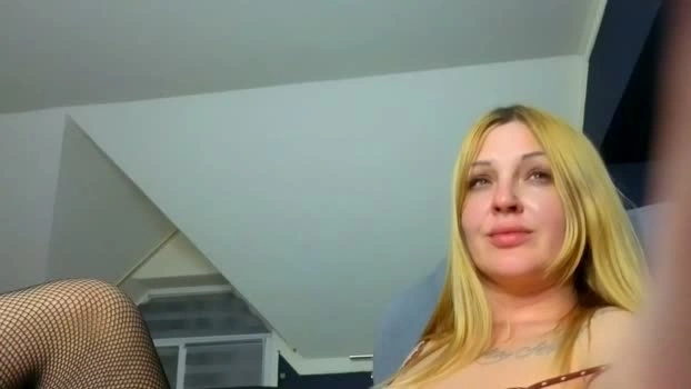 karinadeniss 27-05-2026 Cam Show fuckpussy fuckass