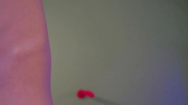 katy_ethereal 28-05-2026 Cam Show nude analsex