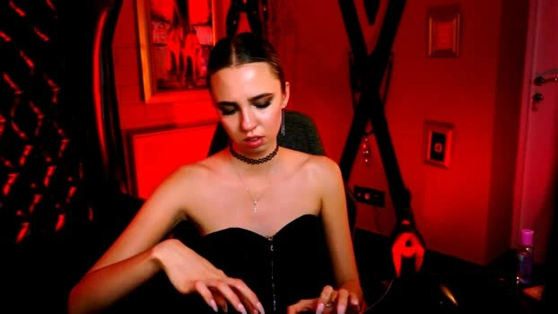 kimporins 27-05-2026 Cam Show sex big