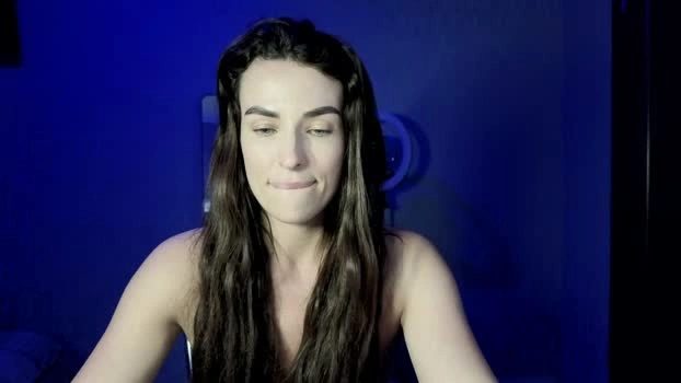 kira_love1 27-05-2026 Cam Show Pretty analsex