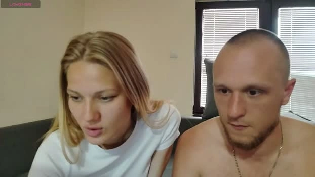 lion_and_kitty 28-05-2026 Cam Show lick spank
