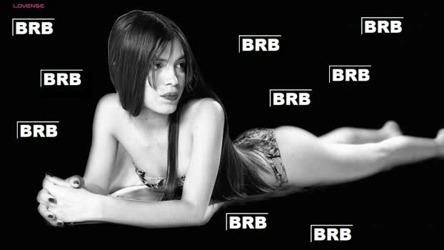 loly_pop_1 28-05-2026 Cam Show Naked bigtoys