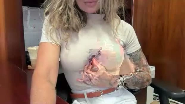 madame_andi 28-05-2026 Cam Show kinky blowjob