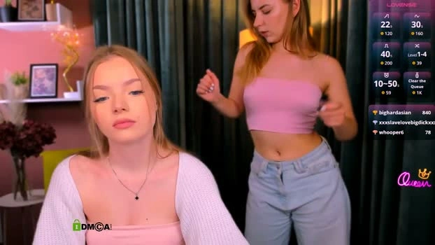 maddy_moah 28-05-2026 Cam Show gag blowjob