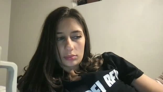 marinalgb 28-05-2026 Cam Show spanking kink