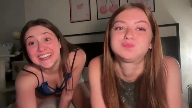 mollyxxxmoon 28-05-2026 Cam Show hot lovense