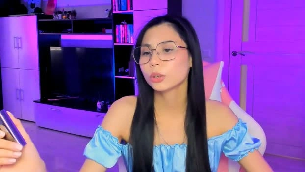 ms_emily_ 28-05-2026 Cam Show wet bigboobs