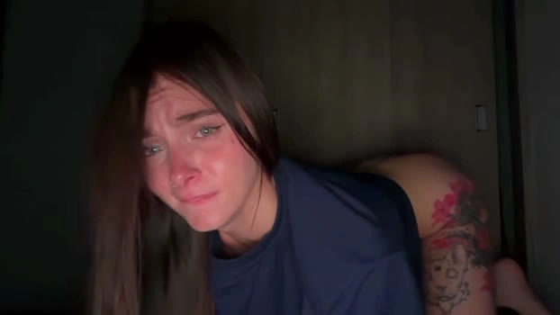 onlysophia 28-05-2026 Cam Show suckcock fuckass
