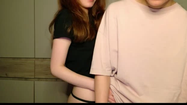 pinkylovers 28-05-2026 Cam Show natural cute