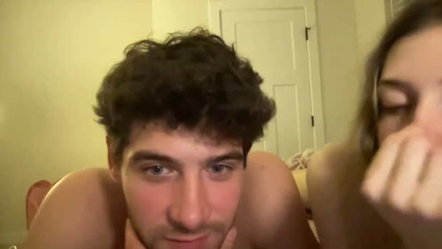 rossygang 28-05-2026 Cam Show pussy blowjob