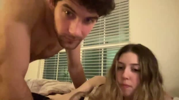 rossygang 28-05-2026 Cam Show deep pussy