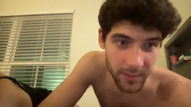 rossygang 28-05-2026 Cam Show sexykitty fingering