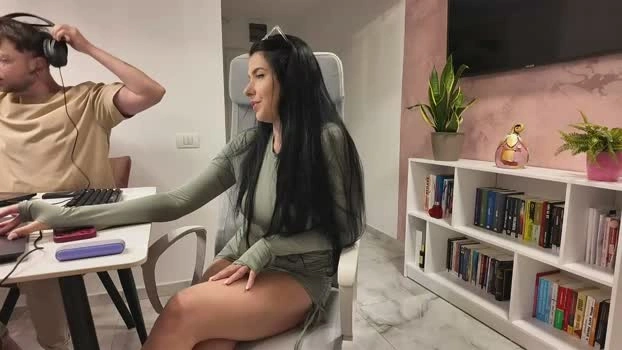 rrr1995 28-05-2026 Cam Show sexygirl Recorded