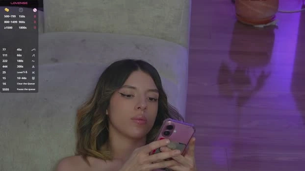 savagesweethearts 28-05-2026 Cam Show ass sex