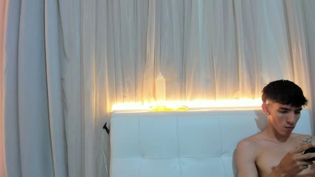 shannelpink_ 28-05-2026 Cam Show Naked Topless