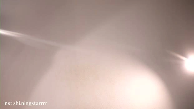 shiningstarrr 27-05-2026 Cam Show big sexygirl