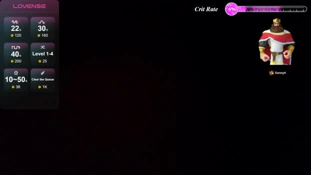 skinnymode 28-05-2026 Cam Show suck horny