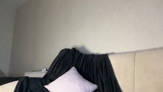 sleepycode002 28-05-2026 Cam Show Topless kink