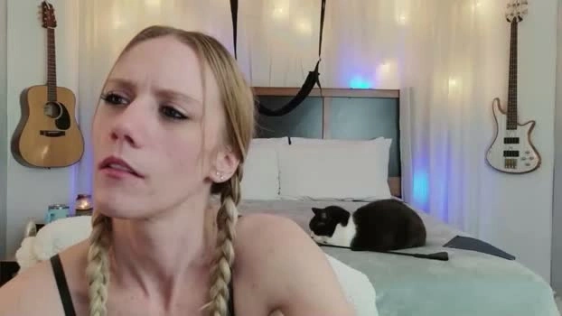 sofixlexxx 28-05-2026 Cam Show moan fingering