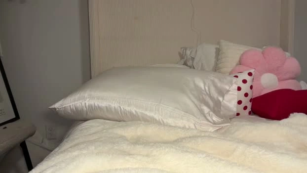stellakay 28-05-2026 Cam Show boobs ass