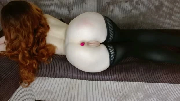 sunshineeve 28-05-2026 Cam Show dirty lush