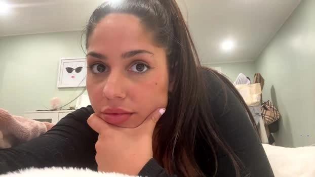 tinytina88 28-05-2026 Cam Show fuckface lovense