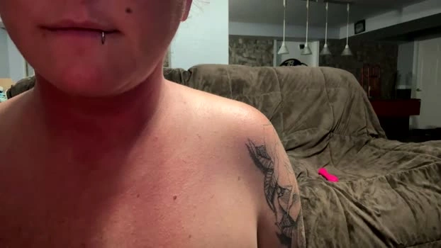 trevsmommy626 28-05-2026 Cam Show nasty Topless